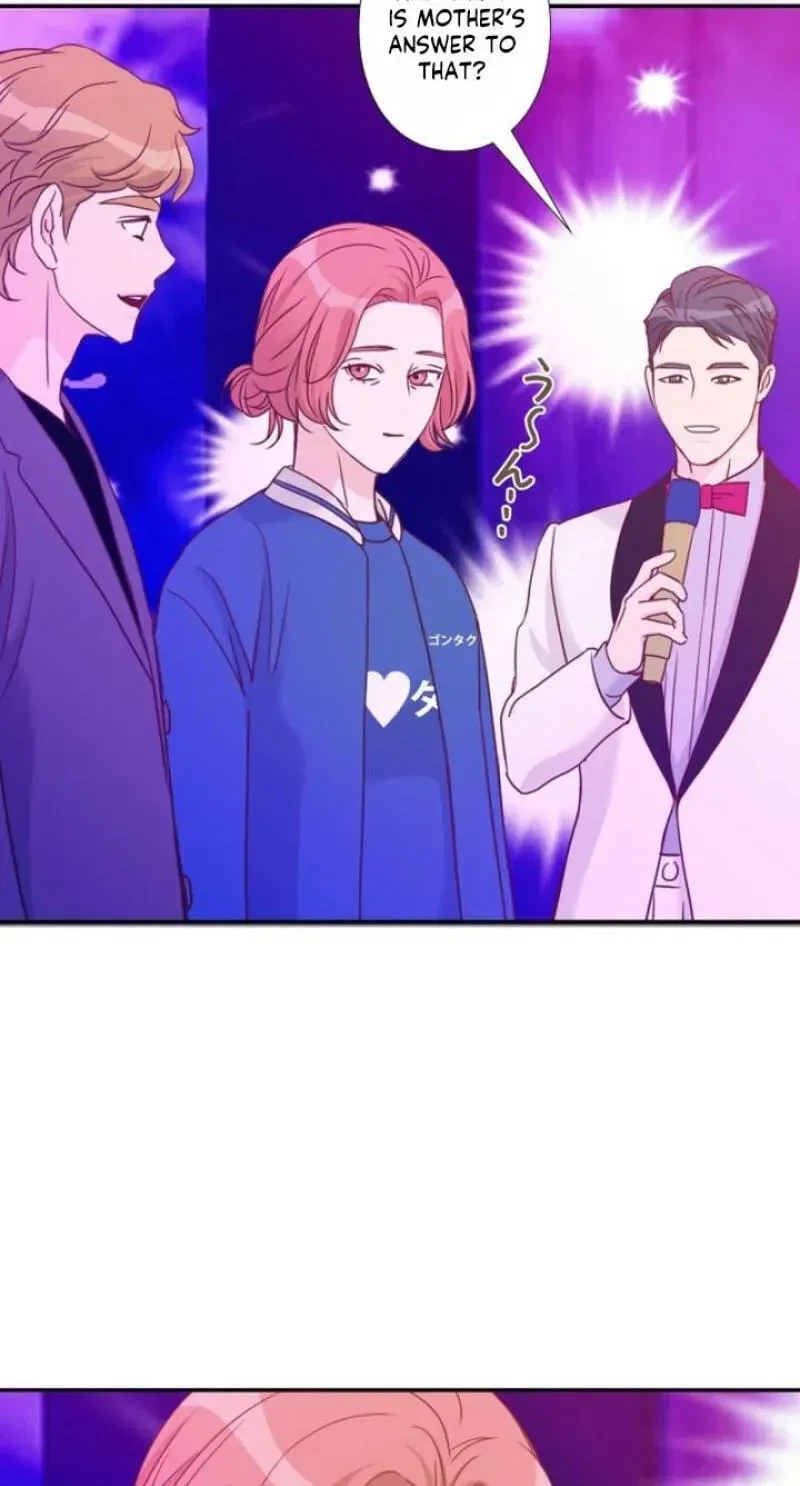 Chapter 24, page 70