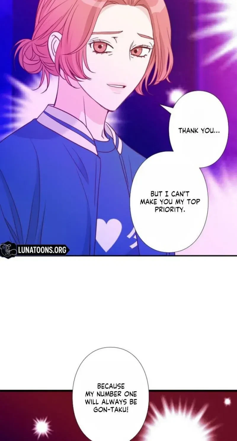 Chapter 24, page 71