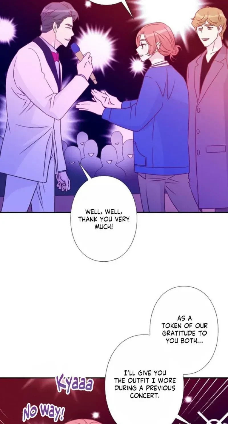 Chapter 24, page 72