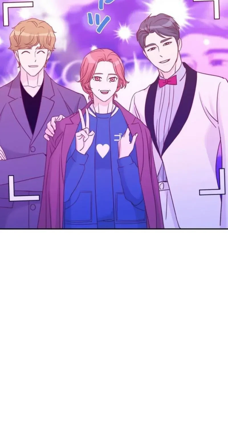 Chapter 24, page 74