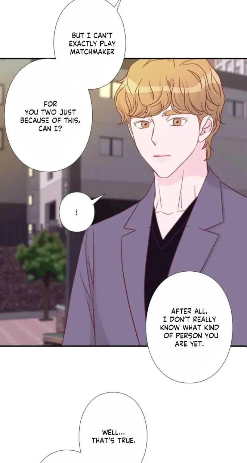 Chapter 24, page 79