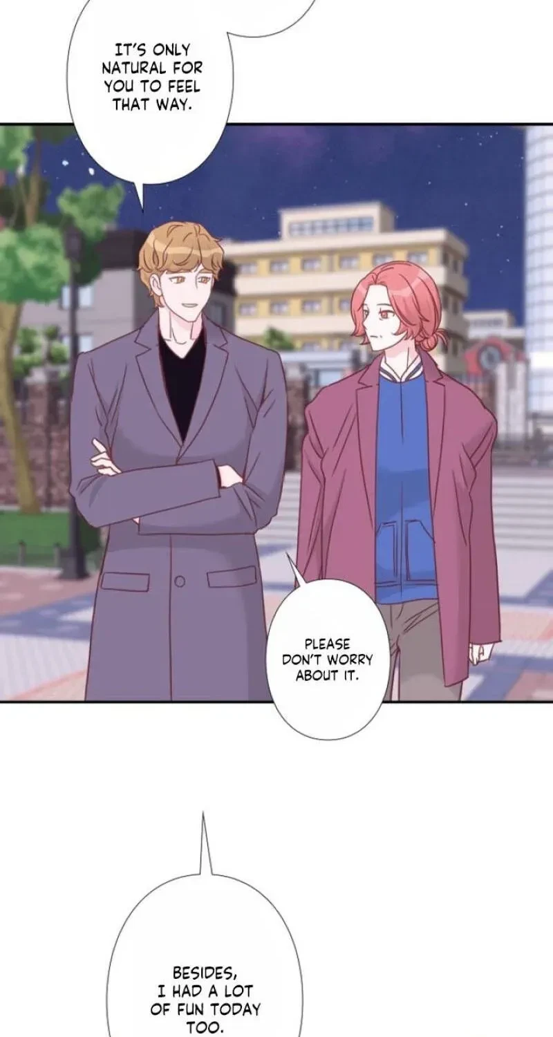 Chapter 24, page 81