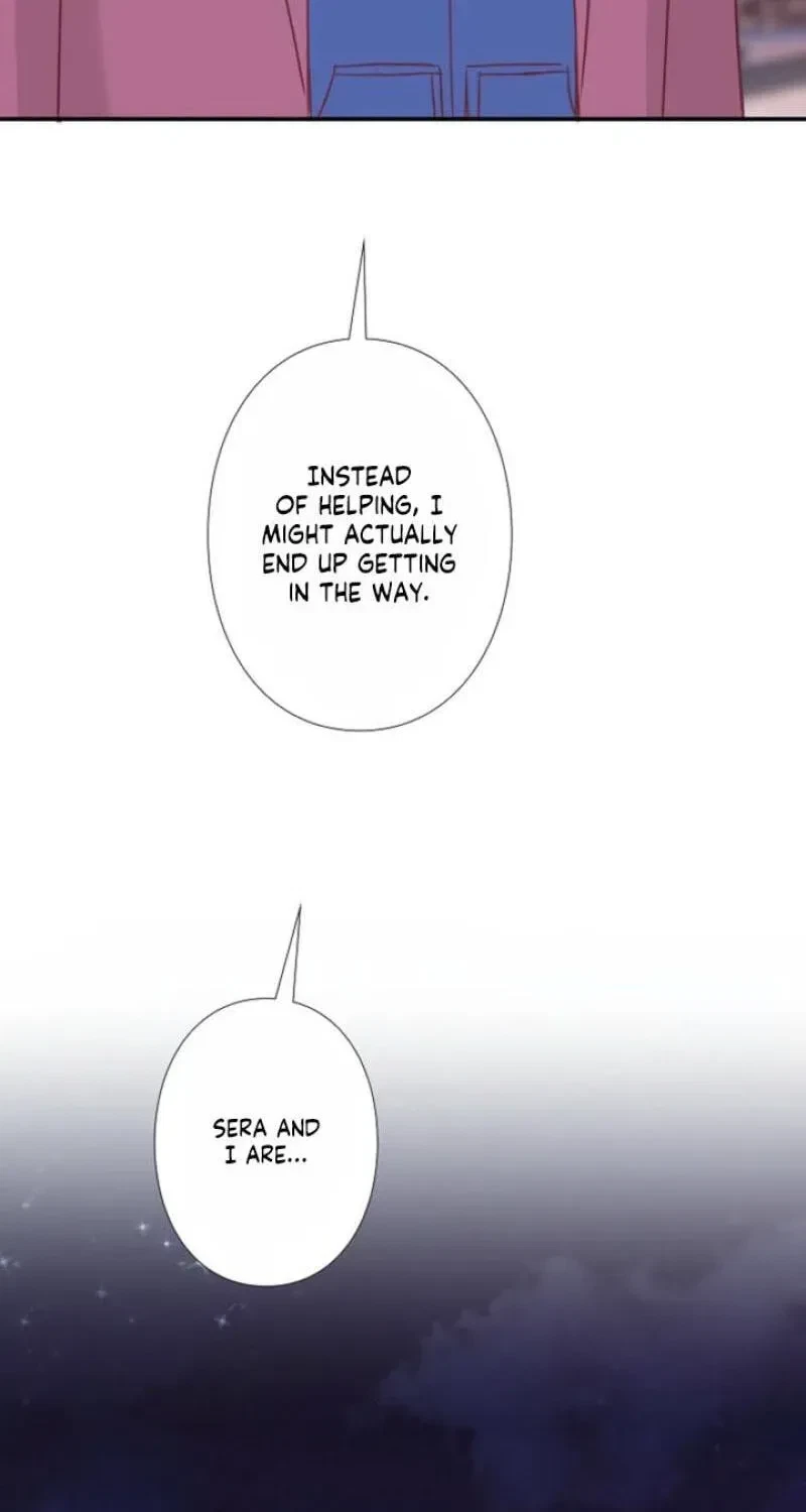 Chapter 24, page 89