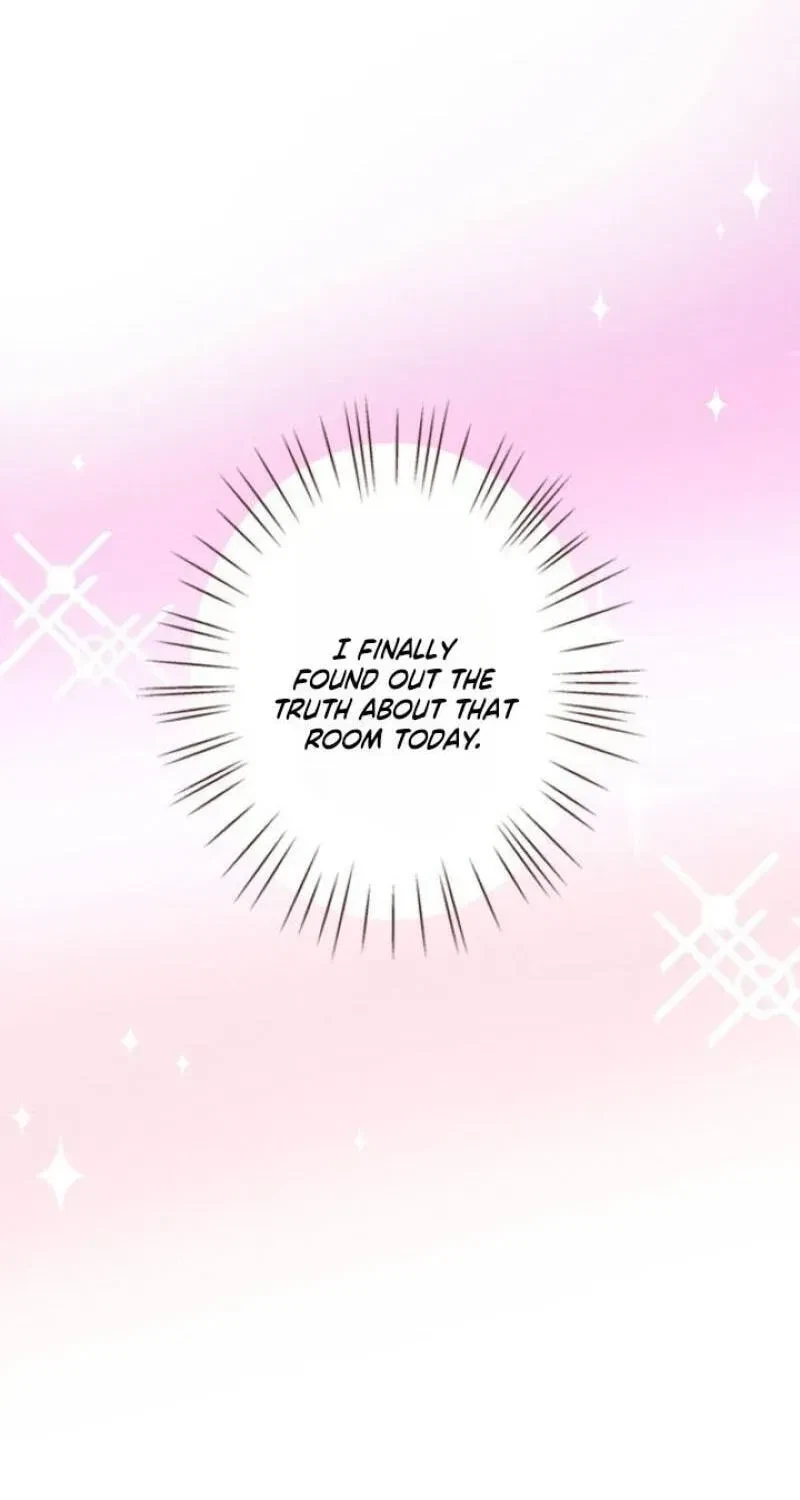Chapter 24, page 9
