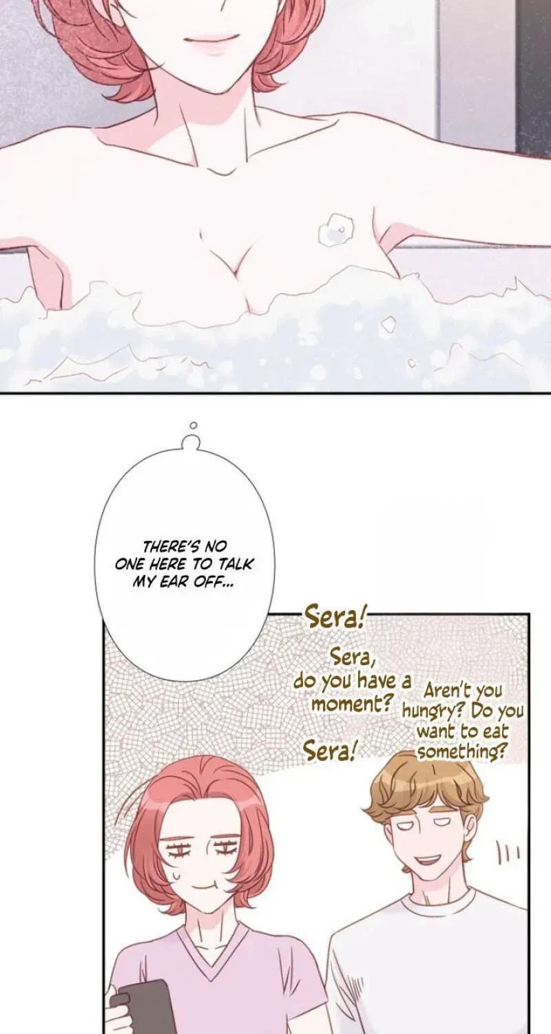Chapter 24, page 95