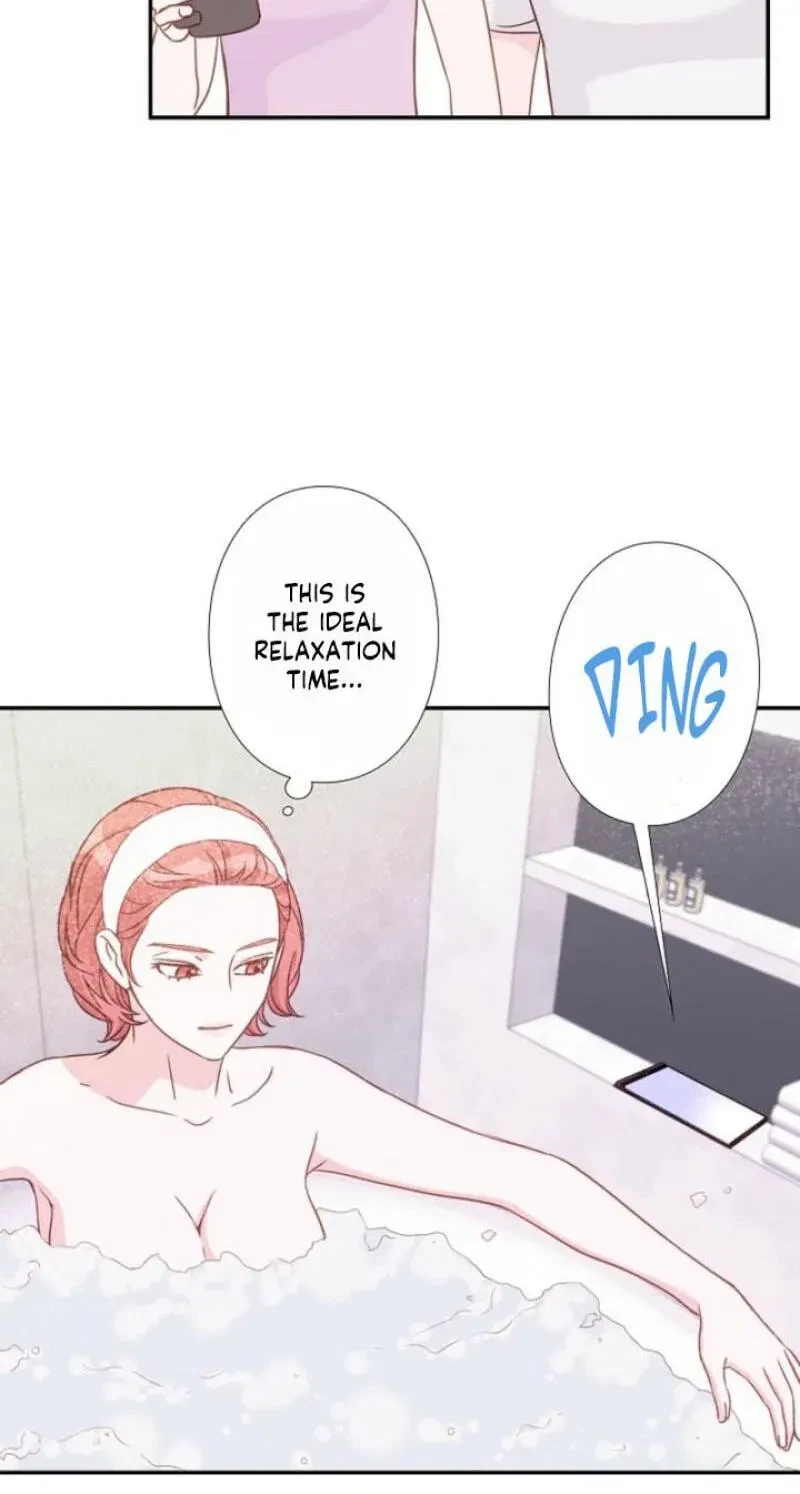 Chapter 24, page 97