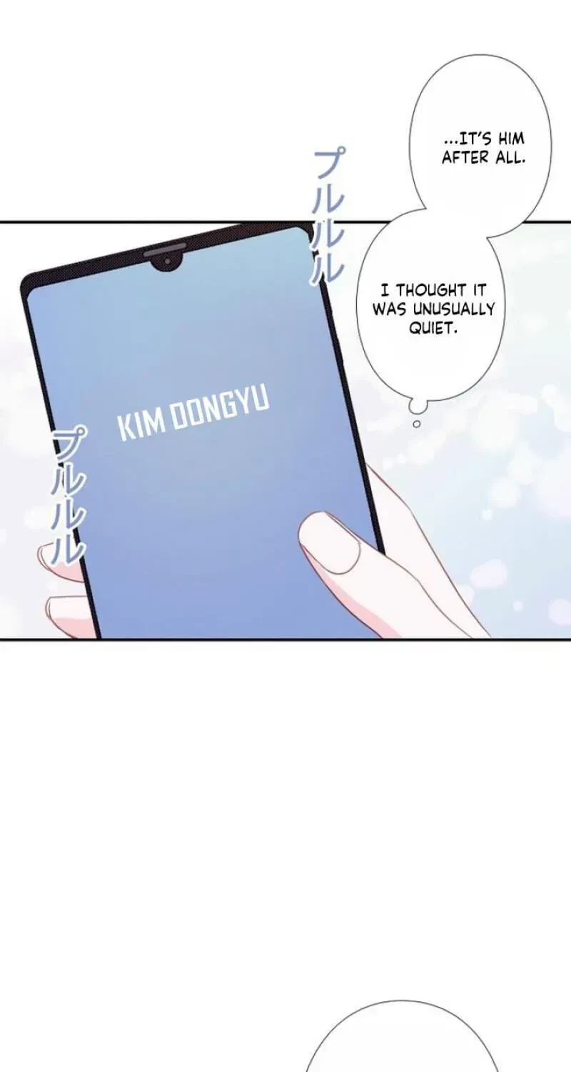 Chapter 24, page 98