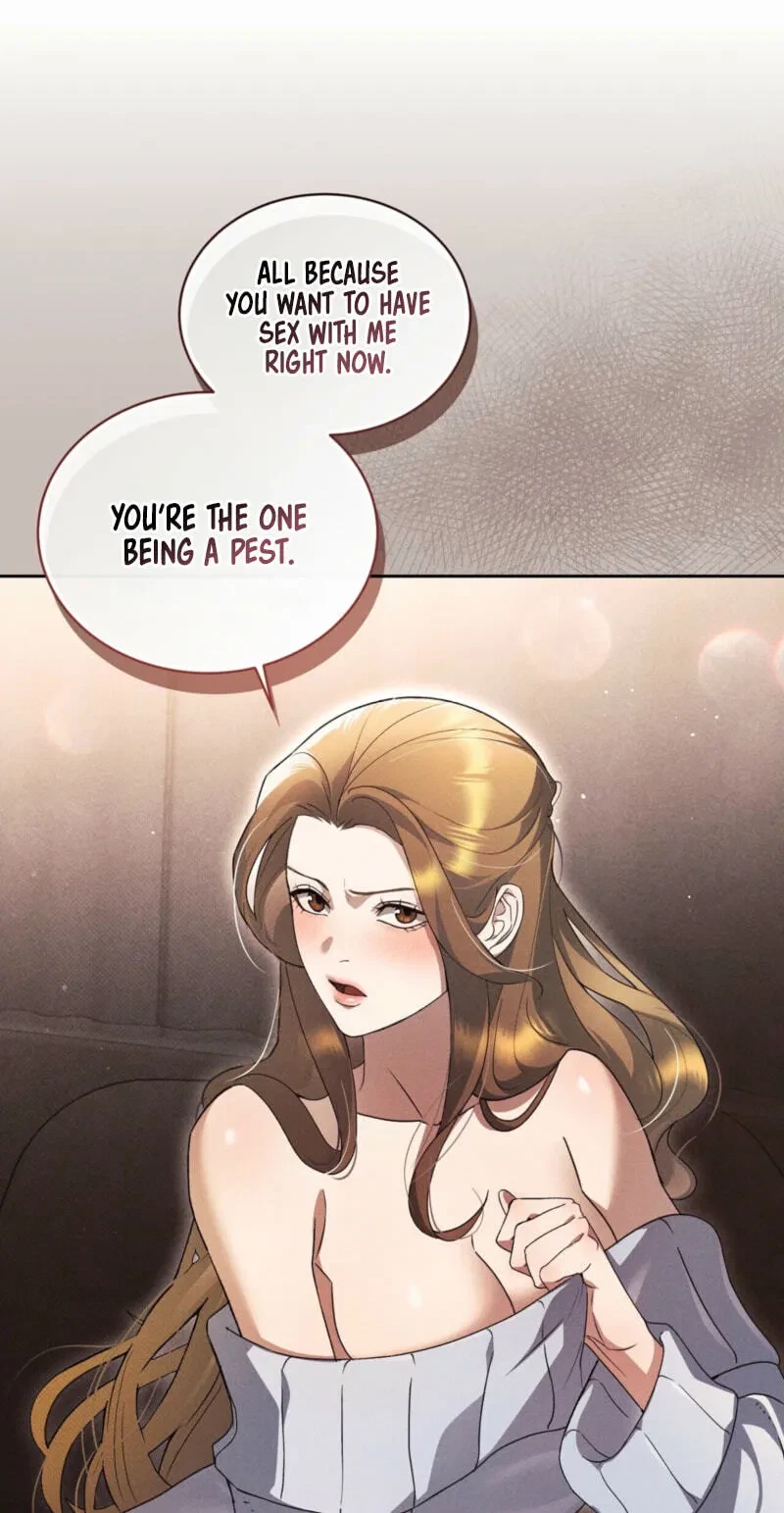Chapter 13, page 11