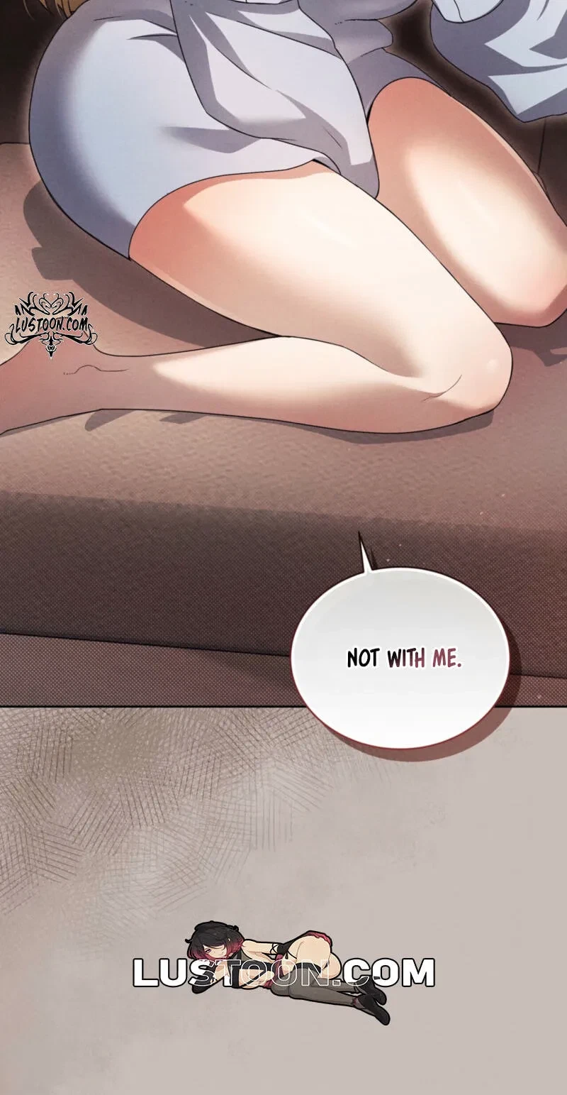 Chapter 13, page 12
