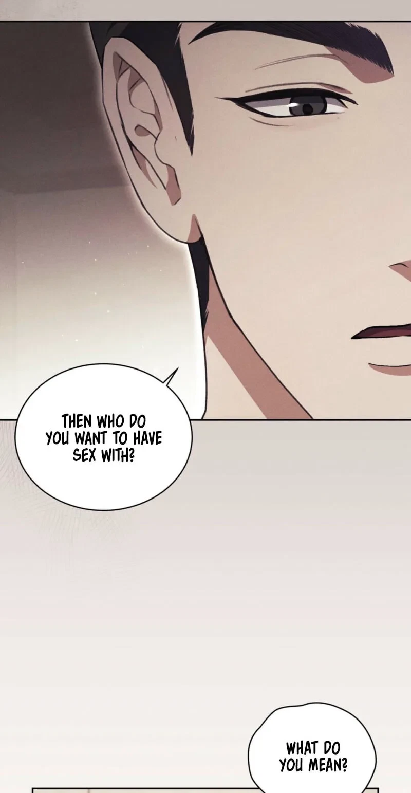 Chapter 13, page 13