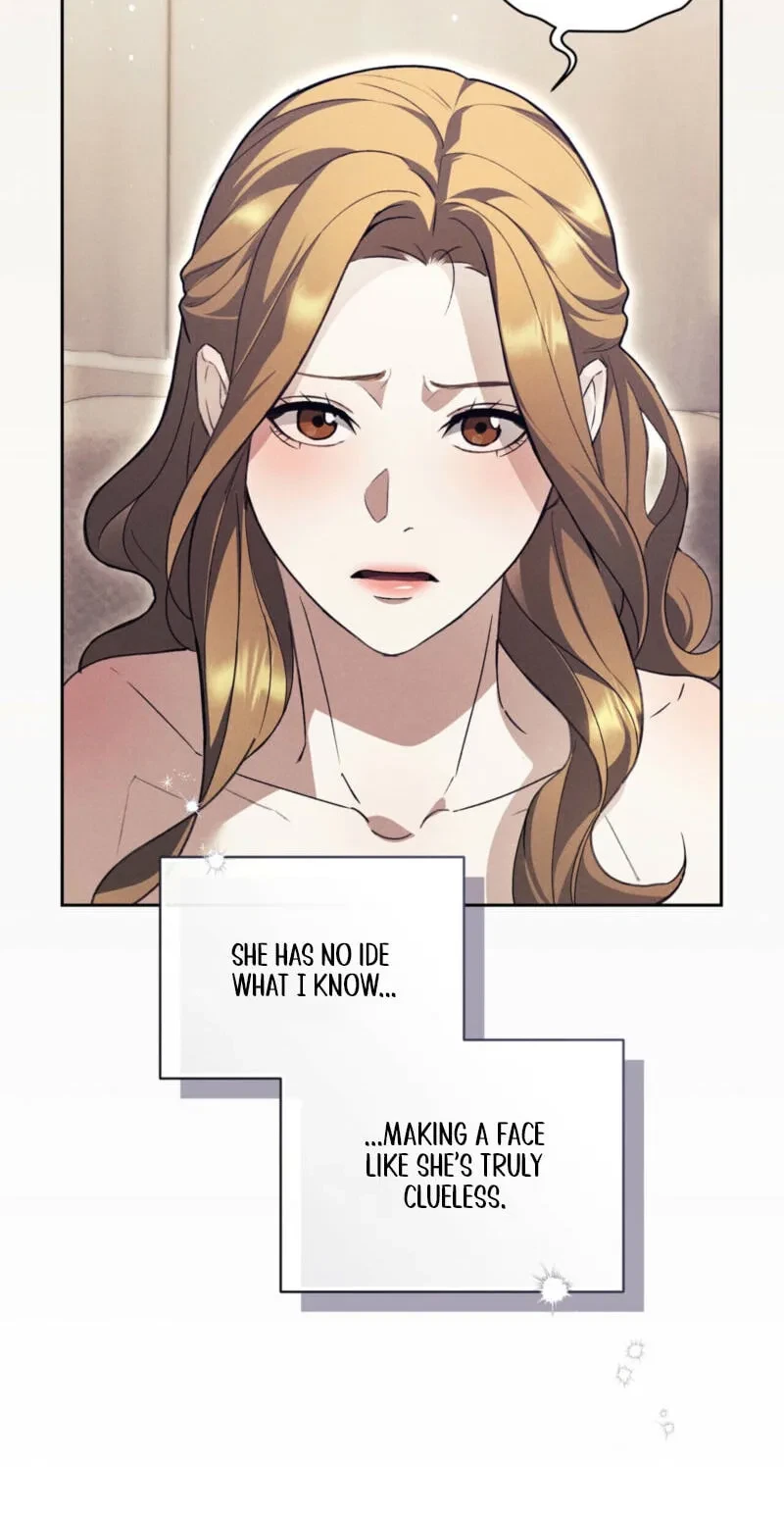 Chapter 13, page 14