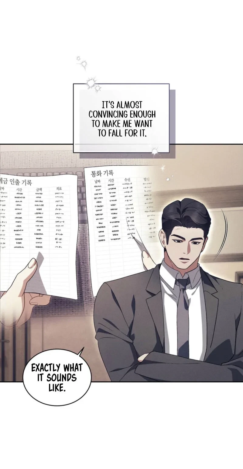 Chapter 13, page 15