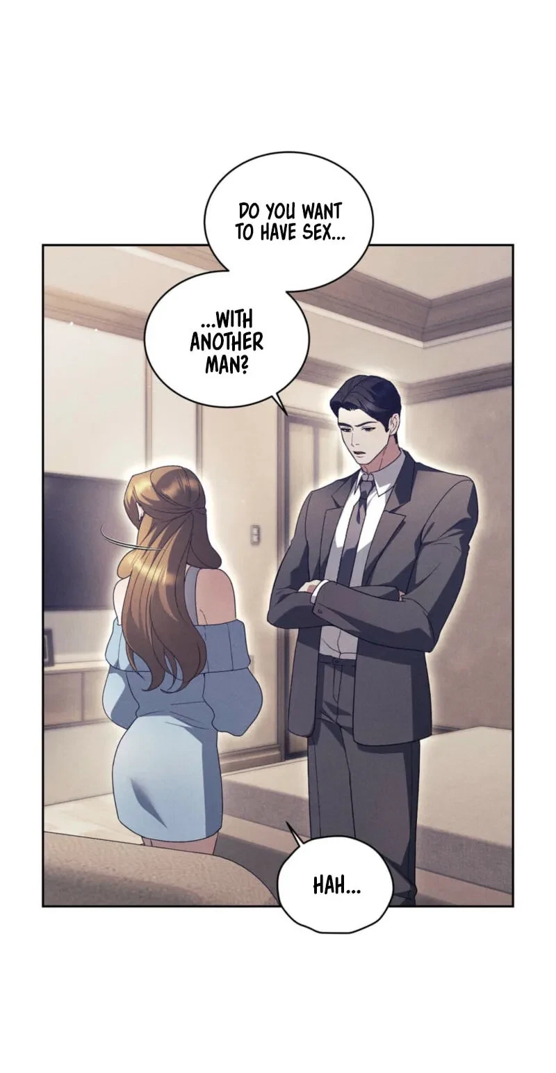 Chapter 13, page 16