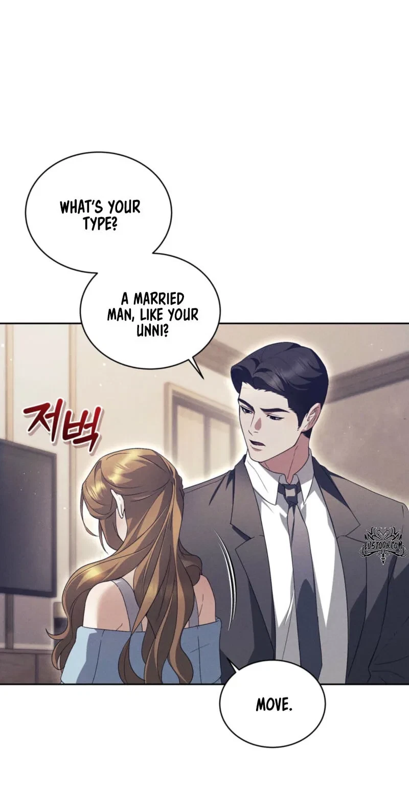 Chapter 13, page 17