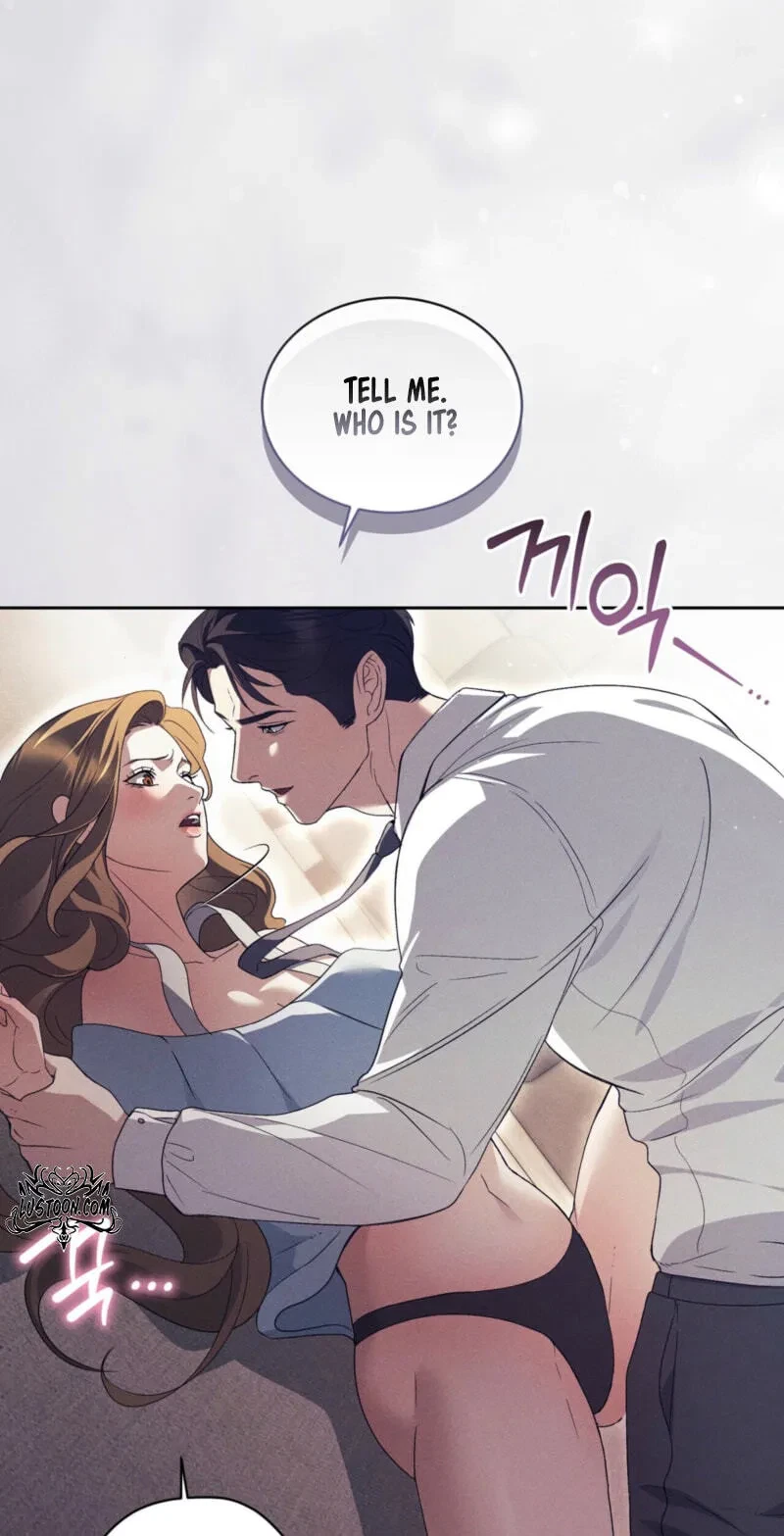 Chapter 13, page 20