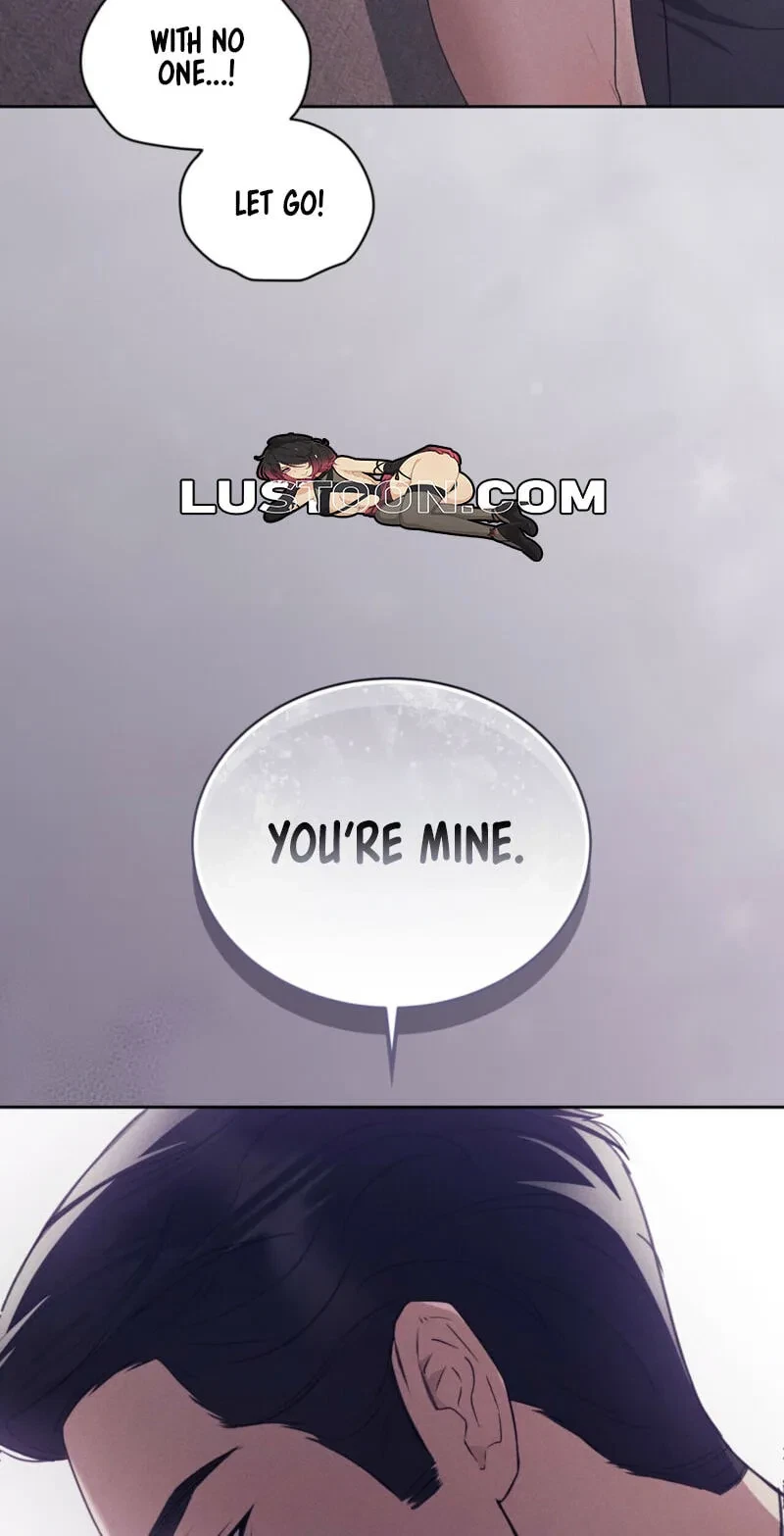 Chapter 13, page 21