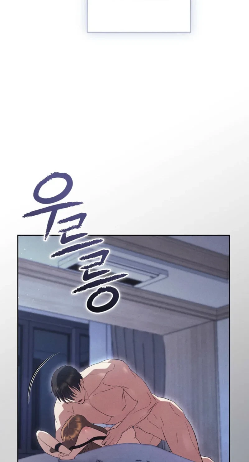 Chapter 13, page 34