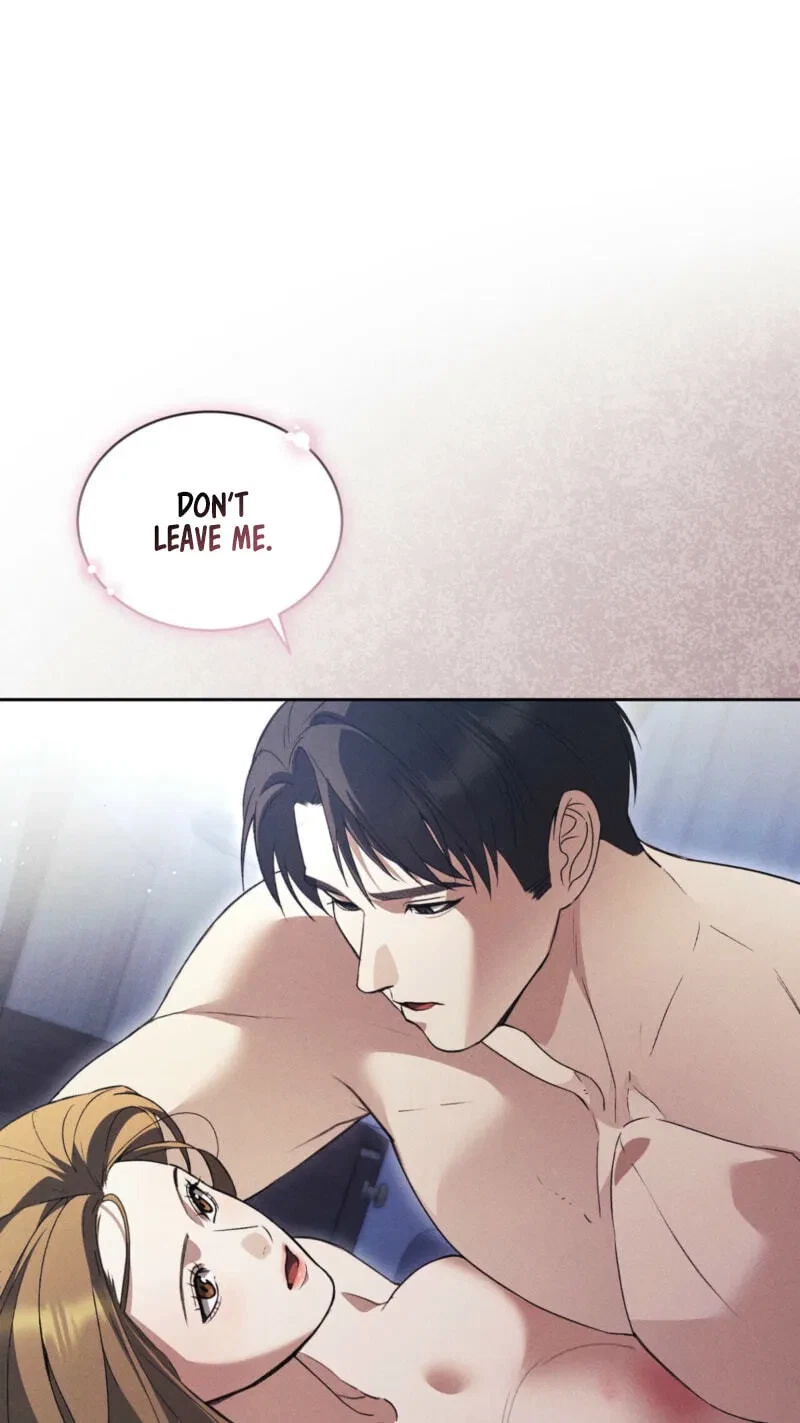 Chapter 13, page 38