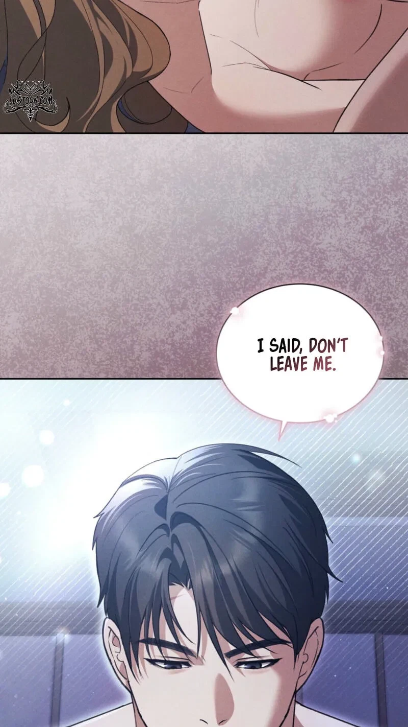 Chapter 13, page 39