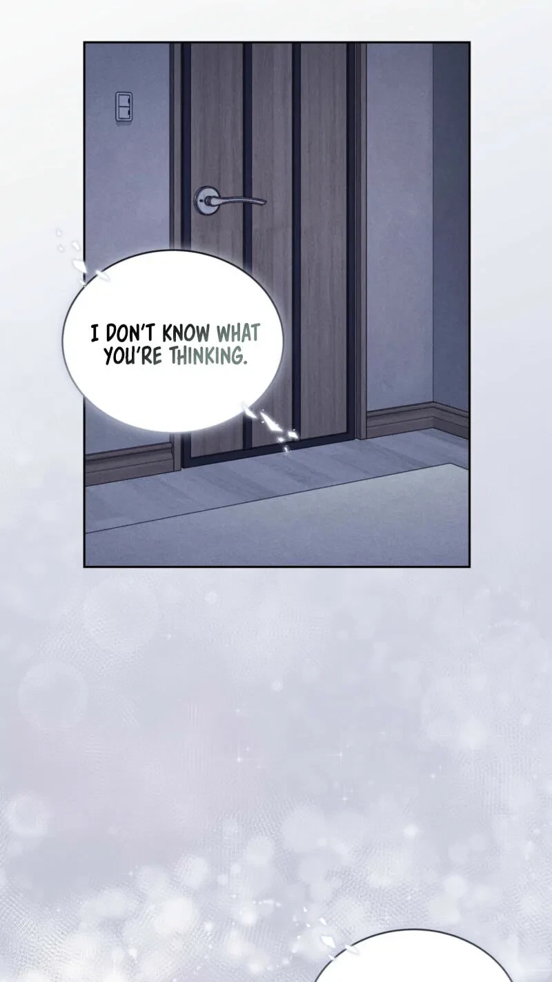 Chapter 13, page 42