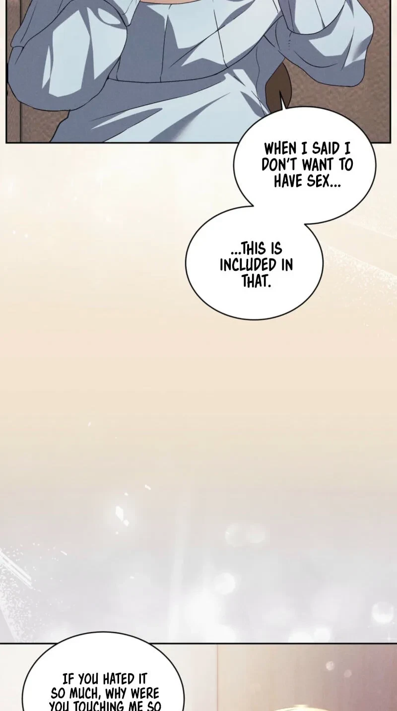 Chapter 13, page 5