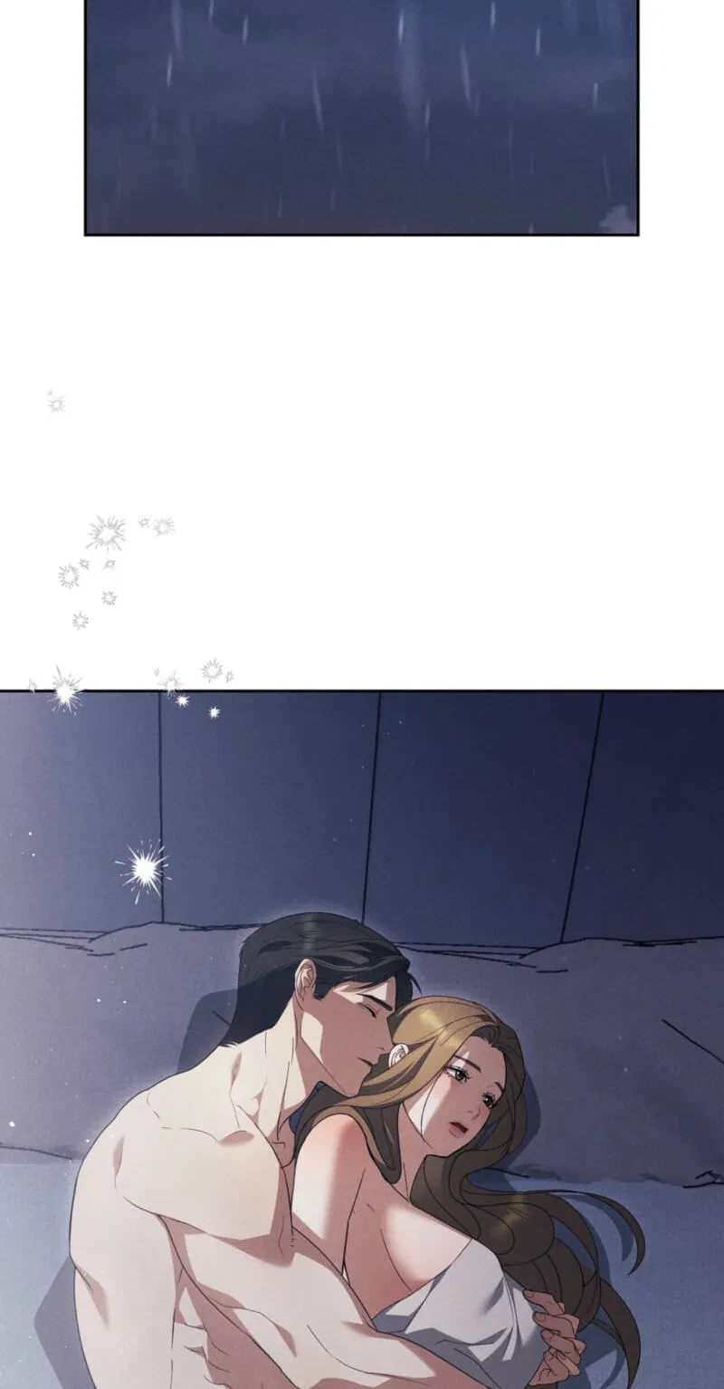 Chapter 13, page 50