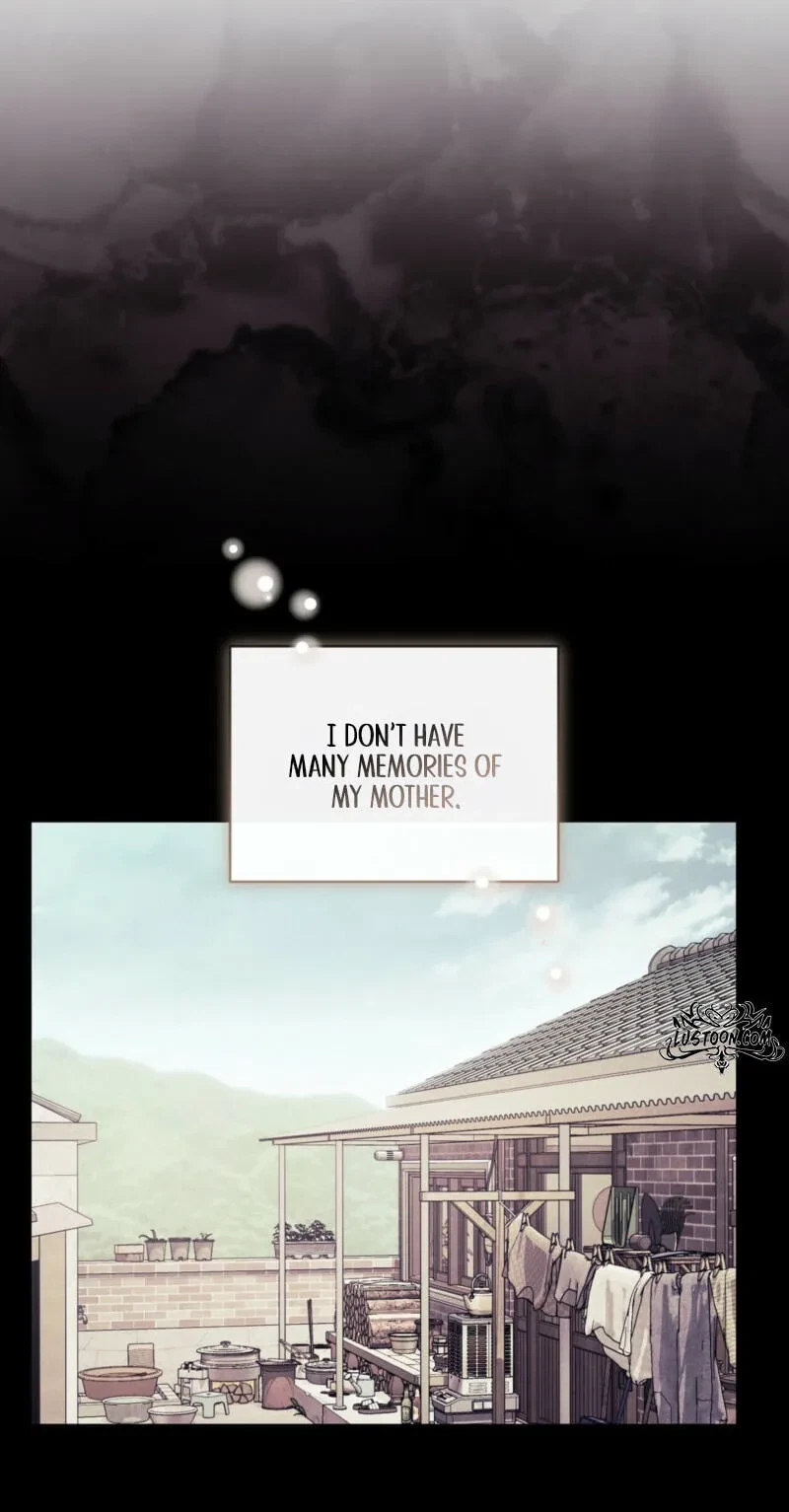 Chapter 13, page 52