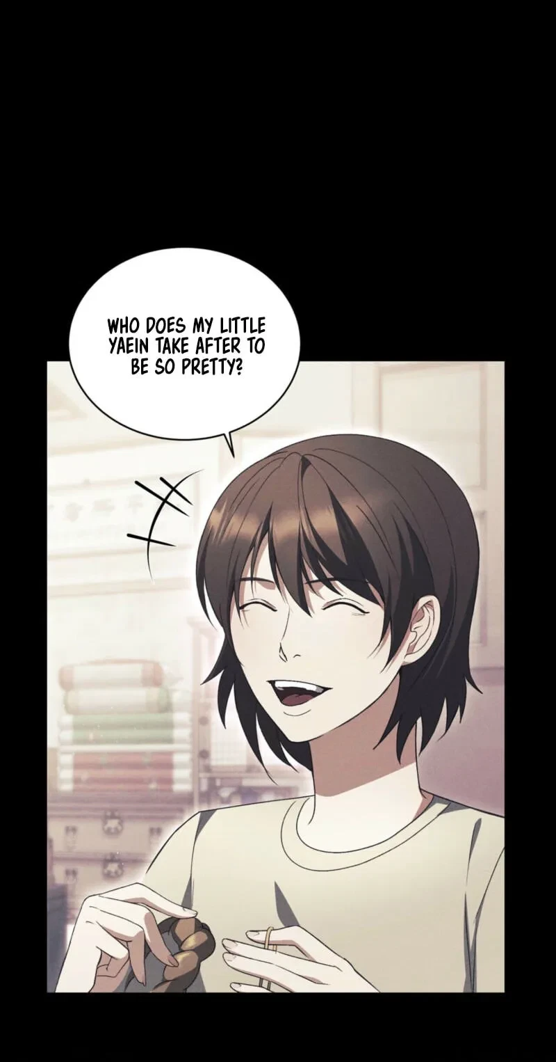 Chapter 13, page 53