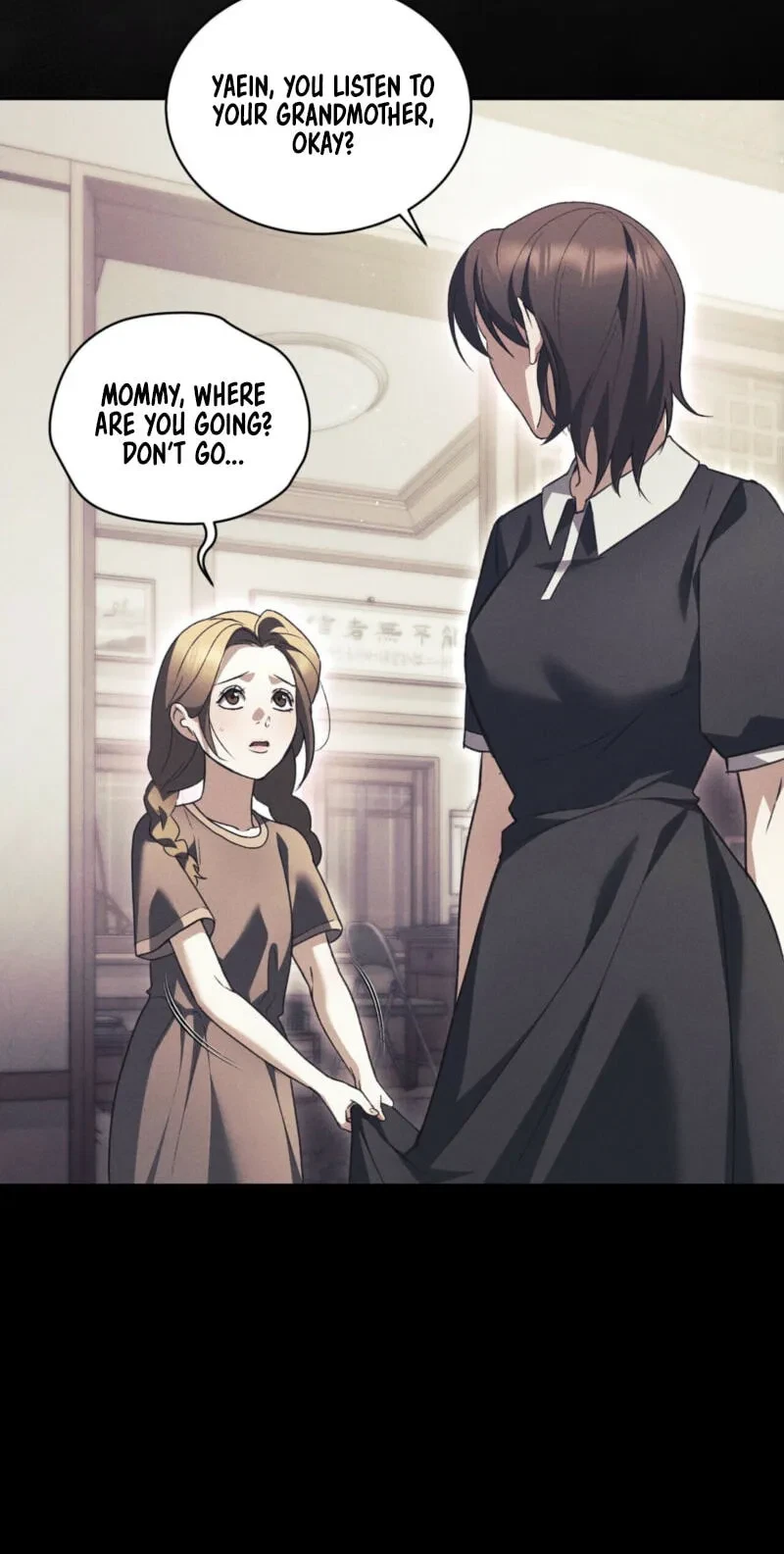Chapter 13, page 56