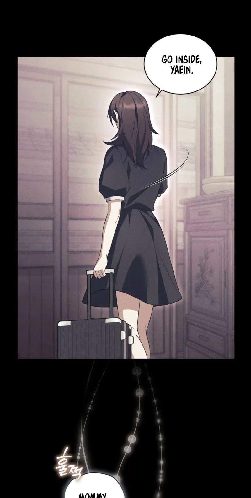 Chapter 13, page 57