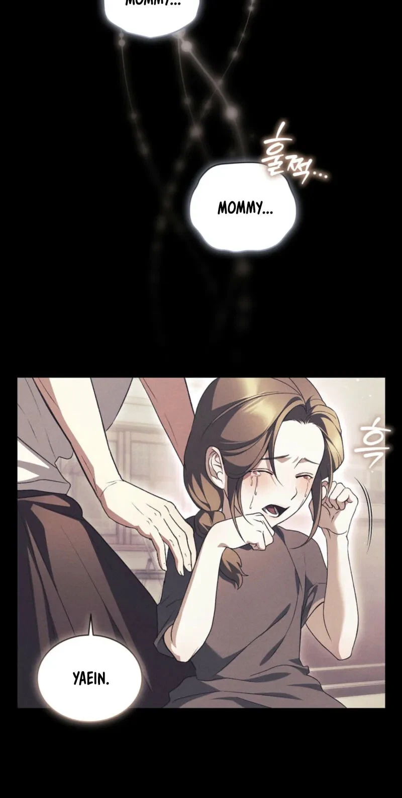 Chapter 13, page 58