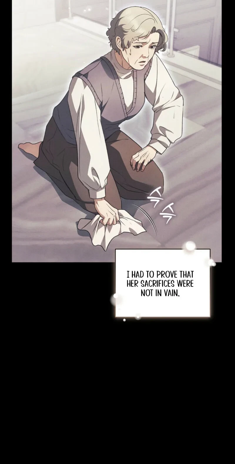 Chapter 13, page 61