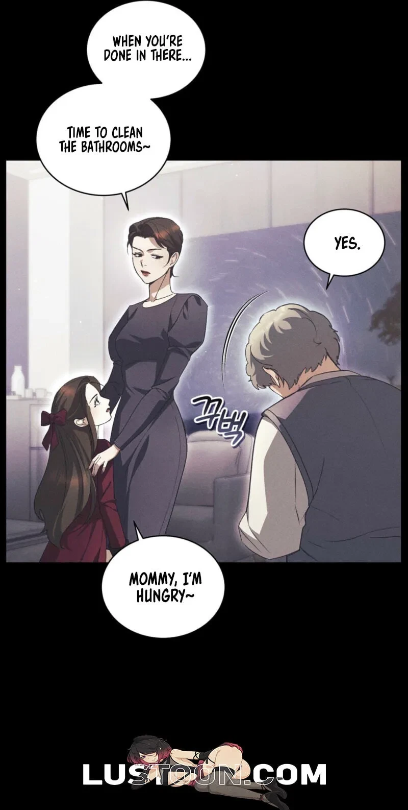 Chapter 13, page 62