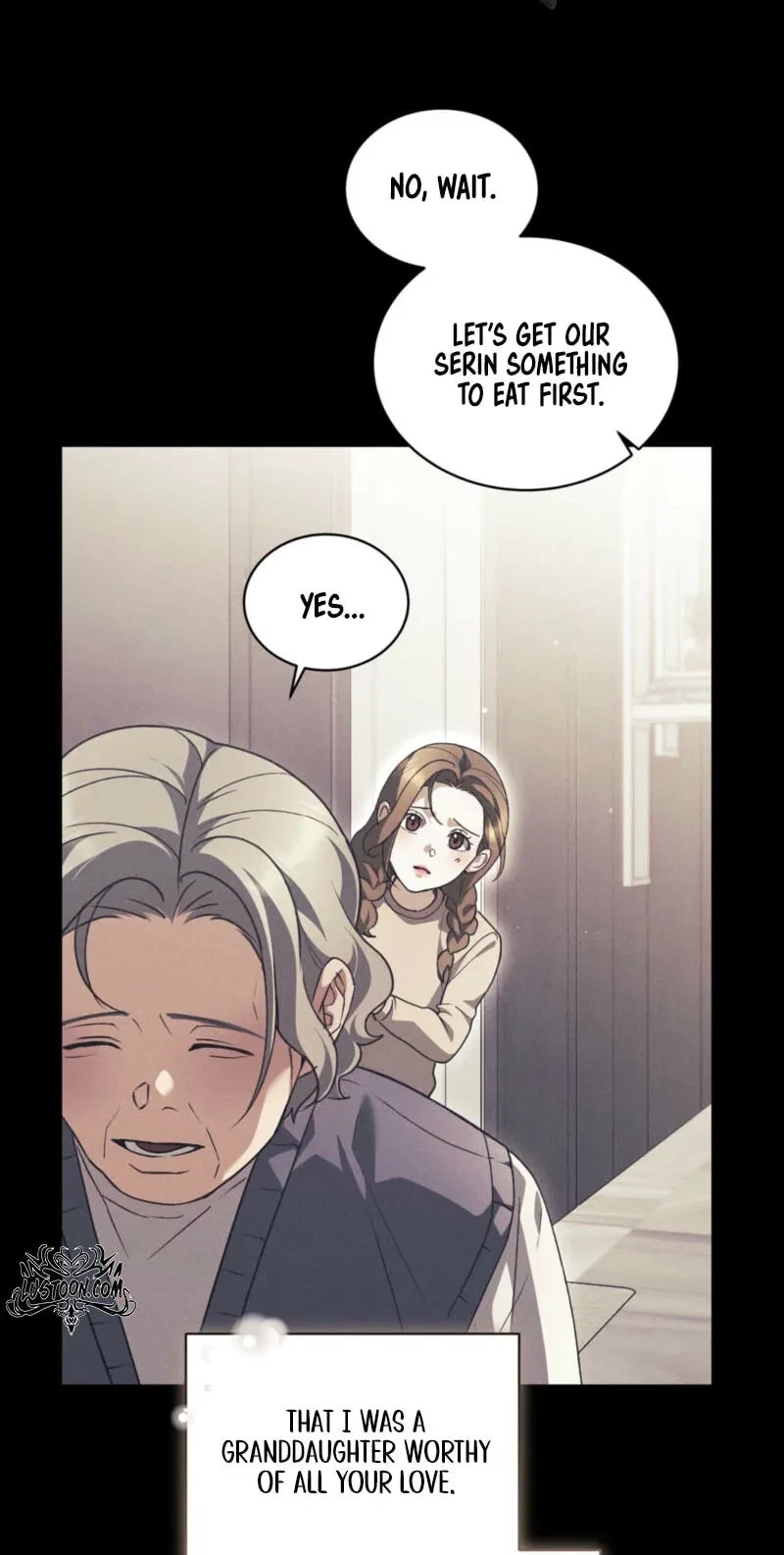 Chapter 13, page 63
