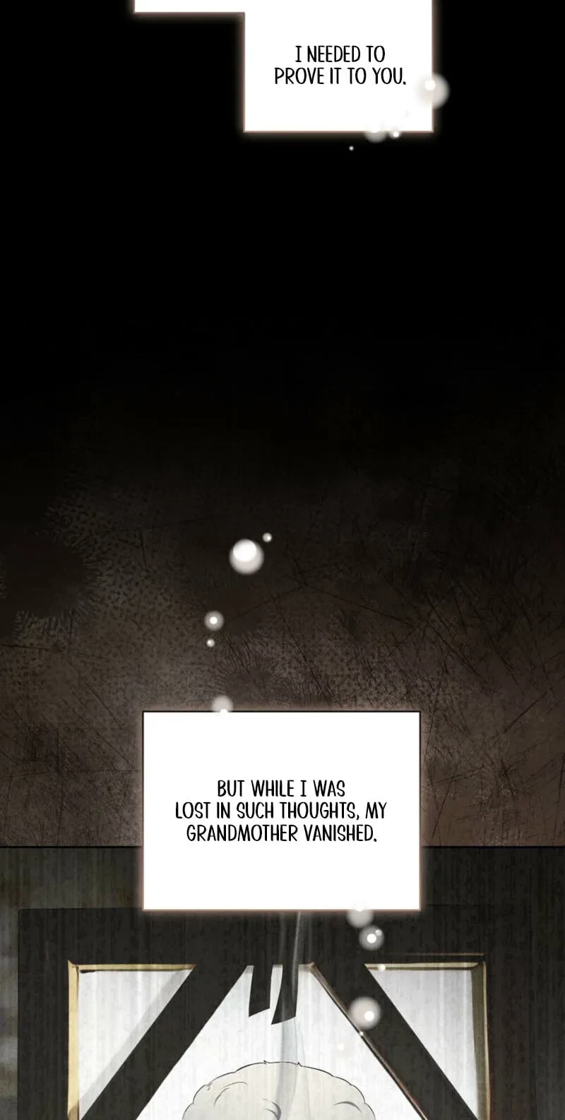 Chapter 13, page 64