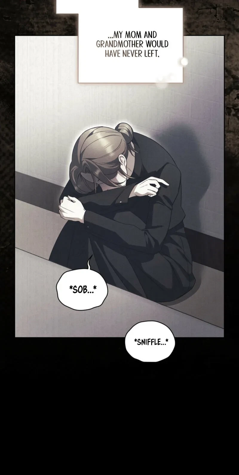 Chapter 13, page 67