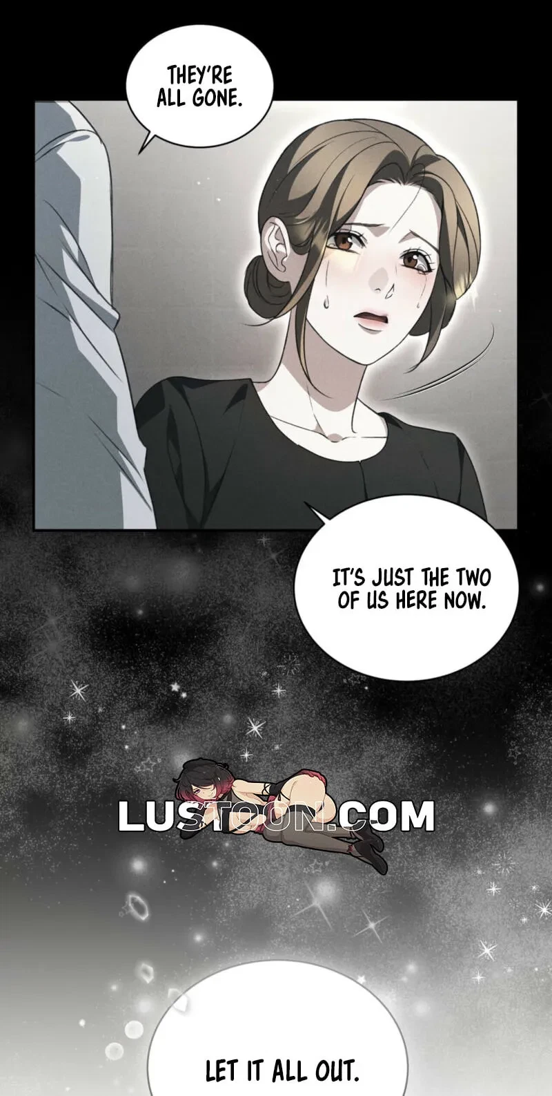 Chapter 13, page 68