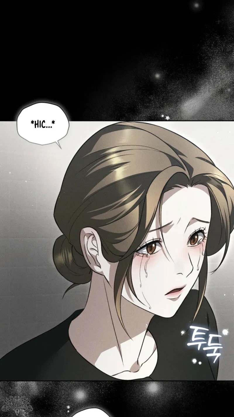 Chapter 13, page 70