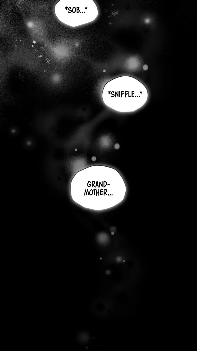 Chapter 13, page 71