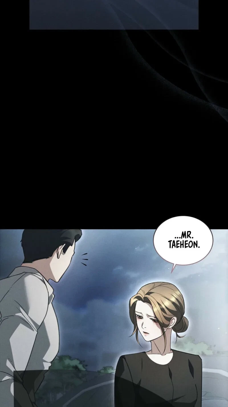 Chapter 13, page 73