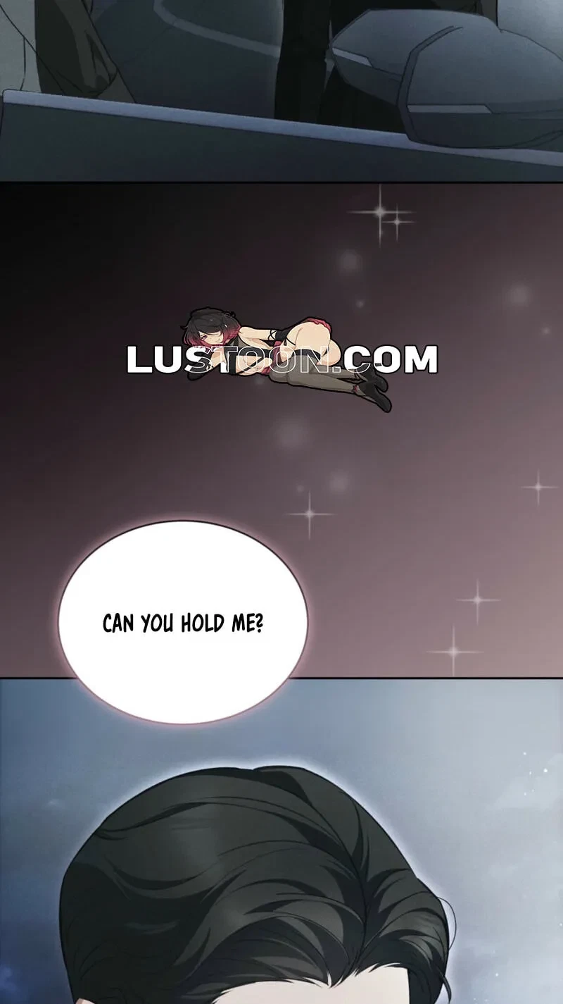 Chapter 13, page 74