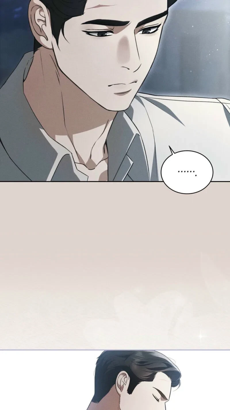Chapter 13, page 75