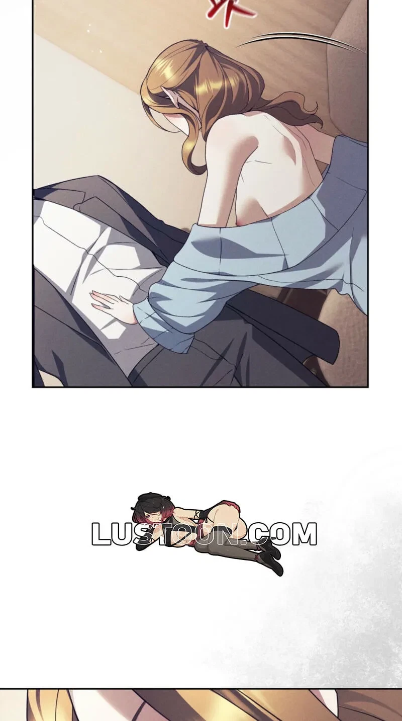 Chapter 13, page 8