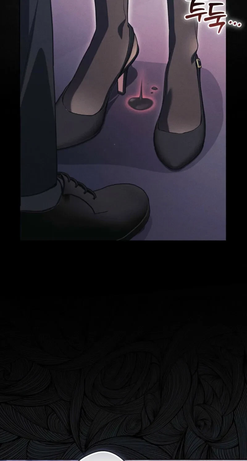 Chapter 13, page 80