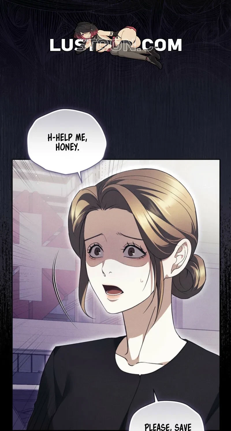 Chapter 13, page 82