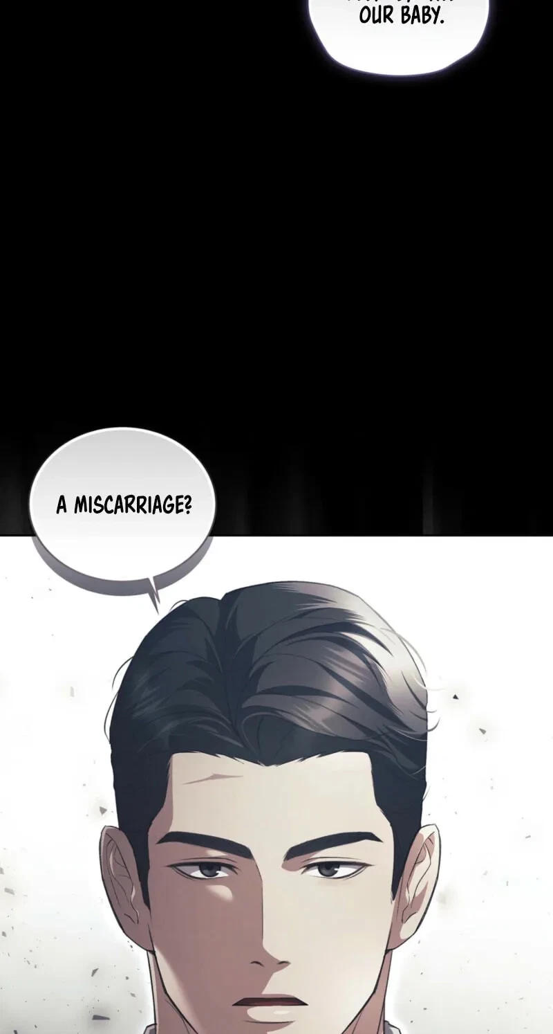 Chapter 13, page 83