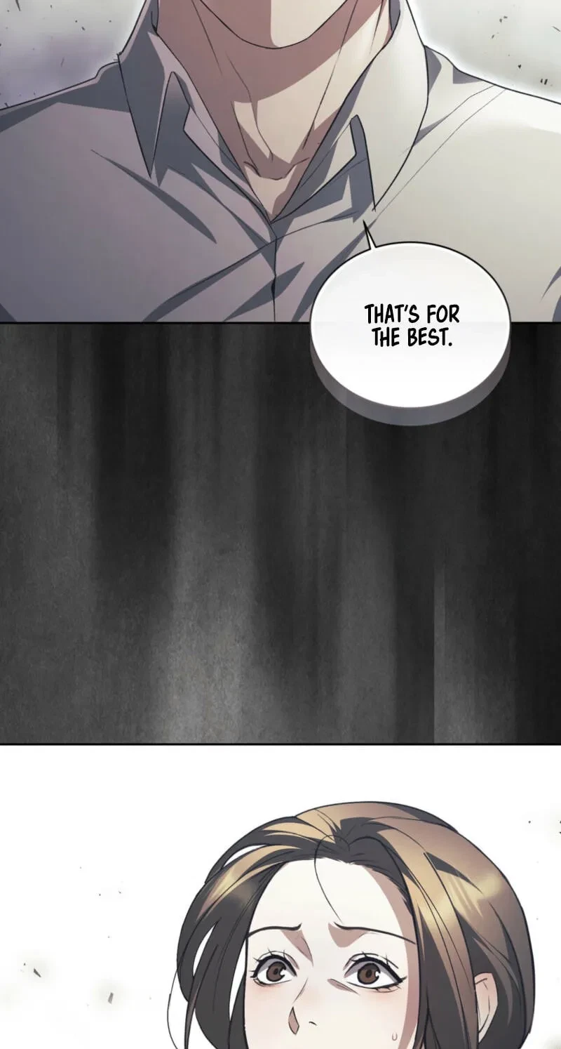 Chapter 13, page 84