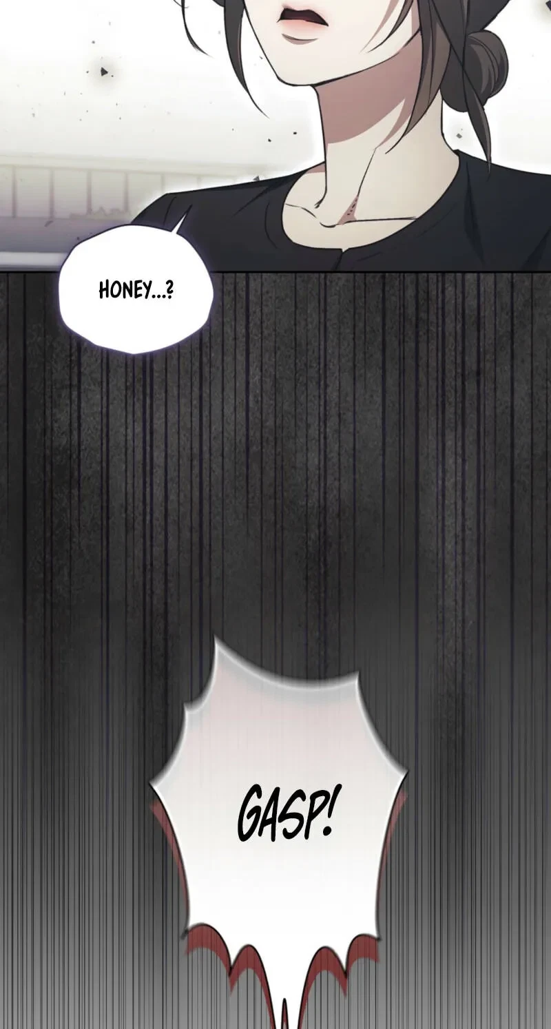 Chapter 13, page 85