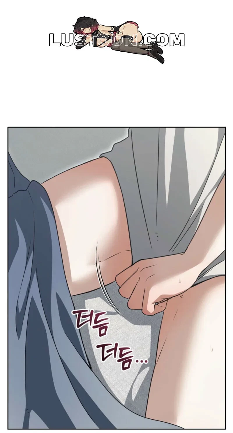Chapter 13, page 87