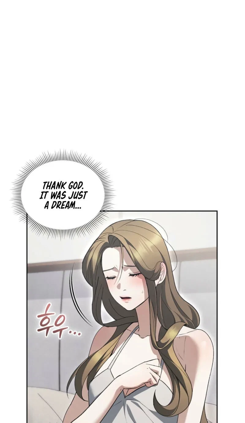 Chapter 13, page 88